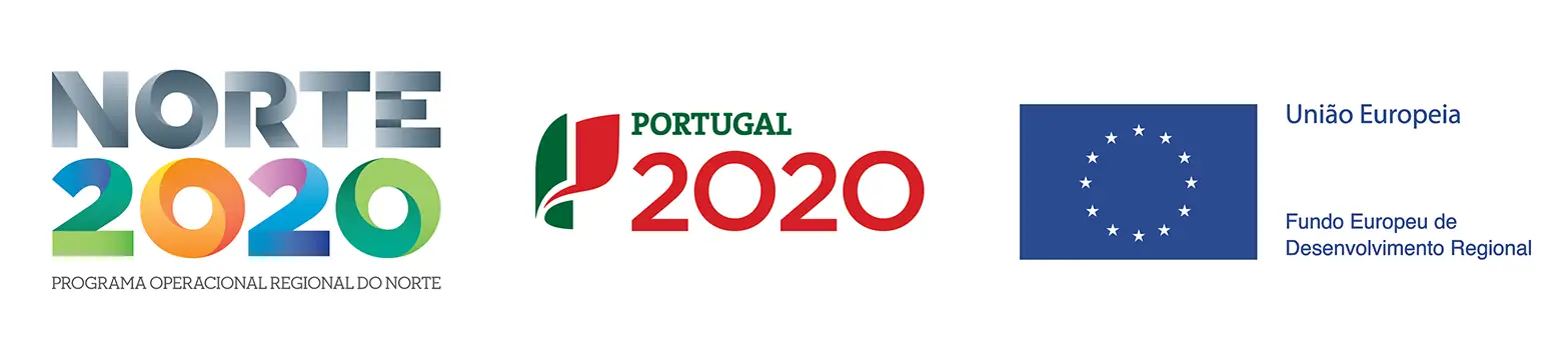 norte 2020
