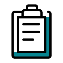 Planos e Propostas - Dexifrio - Viana do Castelo