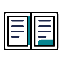 Produtos e Equipamentos - Dexifrio - Viana do Castelo