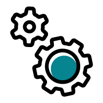 Manutenção e Reparação - Dexifrio - Viana do Castelo