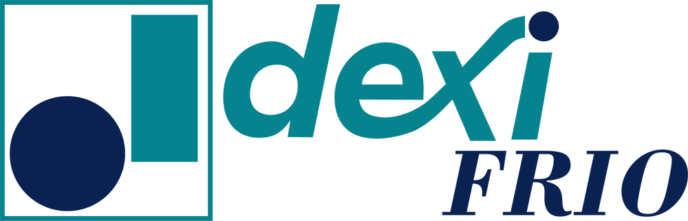 Dexifrio - Viana do Castelo