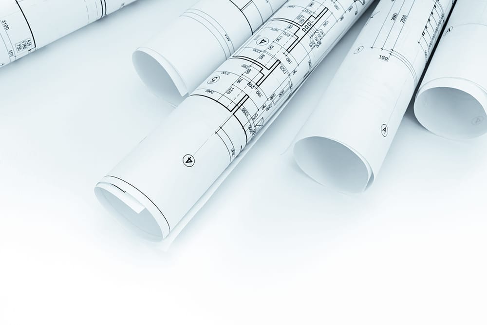 Planos e Prospostas - Dexifrio - Viana do Castelo