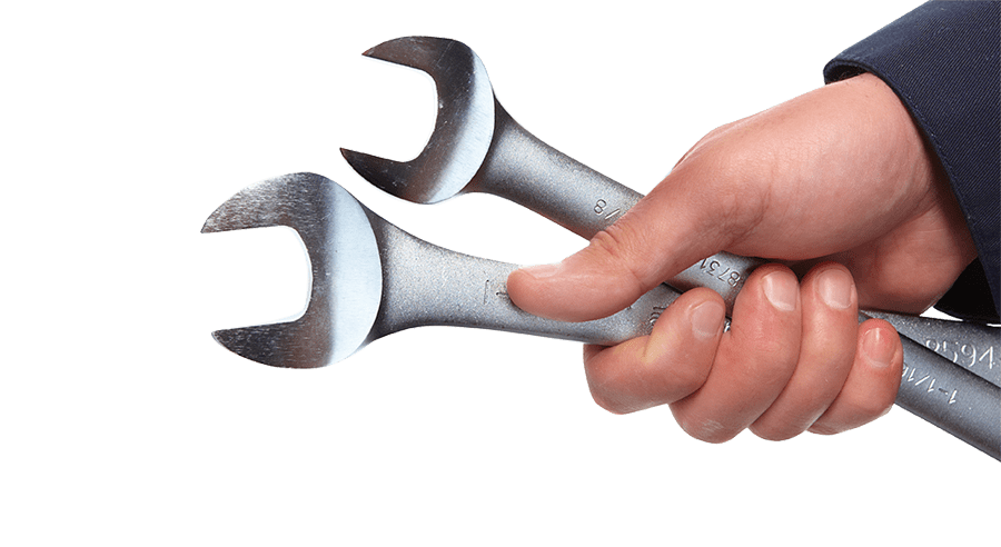 Assistência Técnica